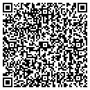 QR code with D & L Entry Ways contacts
