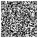 QR code with Litrell House Movers contacts
