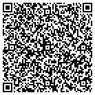 QR code with Inner Resources Recovery Clnc contacts
