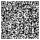 QR code with Marion Reeves Ofc contacts