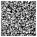 QR code with Esteem Property contacts