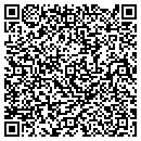 QR code with Bushwackers contacts
