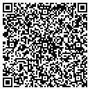 QR code with Clem Lewandowski contacts