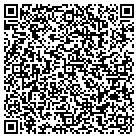 QR code with Central Parking System contacts
