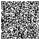 QR code with Speedy Dry Cleaning contacts
