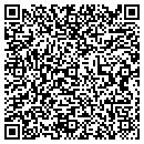 QR code with Maps of Texas contacts