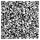 QR code with F&G Communications Systems contacts