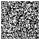 QR code with Cable Car Souvenirs contacts