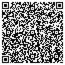 QR code with Mikes Cleaning contacts