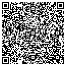 QR code with Nurse Guide Inc contacts