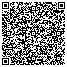 QR code with Essential Spirit Alambic Dist contacts