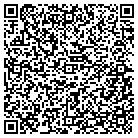 QR code with Fts International Express Inc contacts