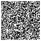 QR code with Educational Consultant/Diagnos contacts