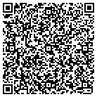 QR code with Philip A Hall Consulting contacts