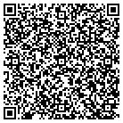 QR code with Big Bun Deli & Ice Cream contacts