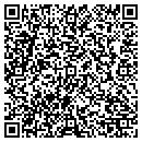 QR code with GWF Power Systems Co contacts