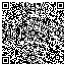 QR code with Txu US Holdings Co contacts
