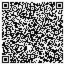 QR code with Solis Engine Parts contacts