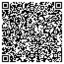 QR code with A G A Welding contacts