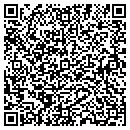 QR code with Econo Lodge contacts