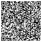 QR code with Karpet Kraft By Fields contacts