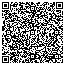 QR code with Michael S Muniz contacts