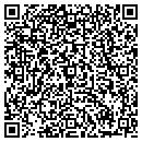 QR code with Lynn's Barber Shop contacts