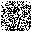 QR code with UPS Store contacts