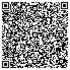 QR code with James & Vivian Burgoon contacts