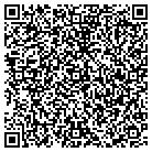 QR code with Schlumbeger Wstn Geophysical contacts