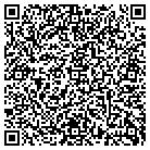 QR code with Texas Fish & Game Taxidermy contacts