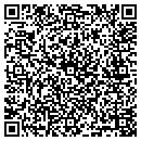 QR code with Memorable Images contacts