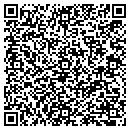 QR code with Submatic contacts
