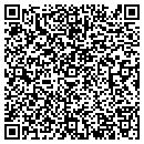 QR code with Escape contacts