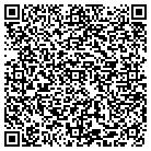 QR code with Inforyte Software Service contacts