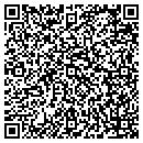 QR code with Payless Shoe Source contacts