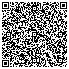 QR code with Frank P Sablatura Key & Lock contacts