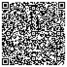 QR code with Julie & Ross Alteration Center contacts