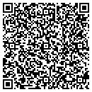 QR code with KAPS Patio Cafe contacts