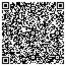 QR code with Kingsland Shell contacts