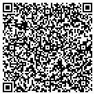 QR code with Arlington Health Department contacts