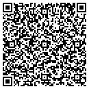 QR code with Neil R Gurwitz Dr Od contacts