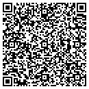 QR code with Eddy Simmons contacts