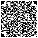 QR code with Nature's Best Nursery contacts