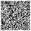 QR code with Tom Holleman contacts