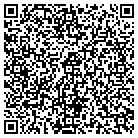 QR code with ABRA Ka Dabra Electric contacts