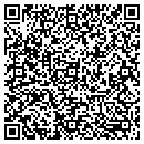 QR code with Extreme Details contacts