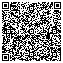 QR code with RPM & Assoc contacts