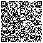 QR code with Sonny's Carpet & Installation contacts