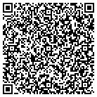 QR code with Texas Headache Institute contacts